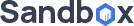 webclickx