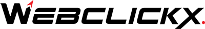 webclickx