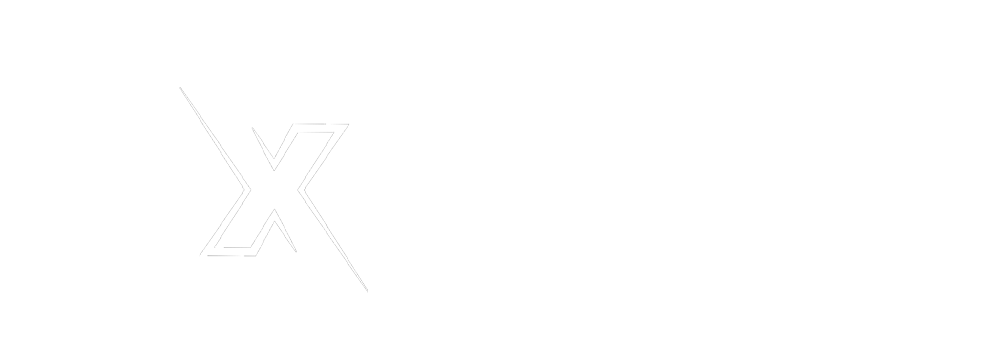 webclickx