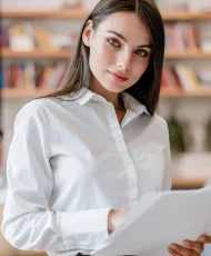 Why Choose Our Web Development Services-02